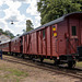 Rangiermanöver (PiP)