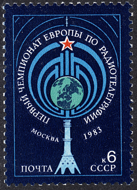 USSR-1983-0.06