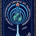 USSR-1983-0.06