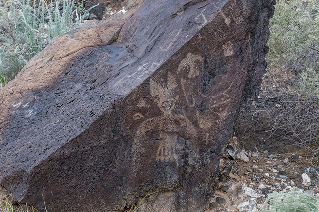 Petroglyph3