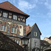 Konstanz Altstadt