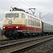 BÖ0033968