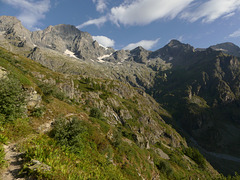 20240826 -0903 Valgaudemar (Ecrins) (447)