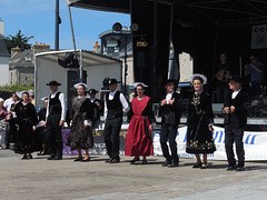 fête de la mer