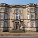 The Grey House, No.61 Church Street, Ashbourne, Derbyshire