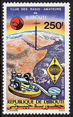 Djibouti-1981-250