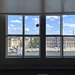View from Royal palace Stockholm