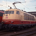 BÖ0033969