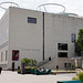 Leopold Museum