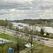 Arnhem 2024 – View of the River Nederrijn