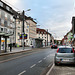 Moltkestraße (Essen-Südviertel) / 15.06.2024