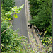 Blick vom Wilhelmsblick