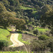 Gaucín