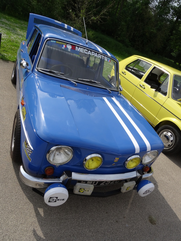 wbbmjun52016 (1052)