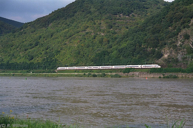 BÖ0009907