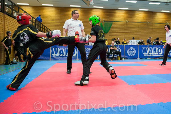 kickboxen-1103 16604802454 o