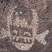 Petroglyph5