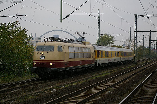 BÖ0033972 BÖ0033972