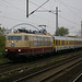 BÖ0033972
