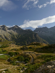 20240826 -0903 Valgaudemar (Ecrins) (456)