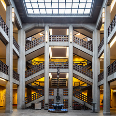 20250425-KL010082-Pano-LR