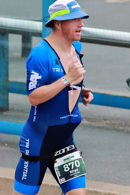 EOS R7 Peter Harriman 12 07 52 0360 Ironman2025 dpp