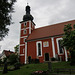 Etzelwang, St. Nikolaus (ev) (PiP)