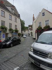 gysep2019ssab (1096)