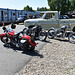 hhbfrjul292022 (1198)