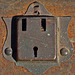 ooh-pareidolia