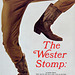 Wester Boots Ad, c1966