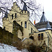 DE - Herzogenrath - Burg Rode