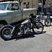 hhbfrjul292022 (1199)