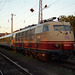 BÖ0033970