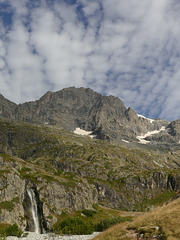 20240826 -0903 Valgaudemar (Ecrins) (464)