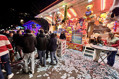 Leidens Ontzet 2024 – Funfair Leidens Ontzet 2024 – Funfair