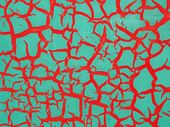 Totally abstract