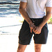 2025-07-05 02a Eo Marie-Hankel-centro