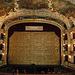 Opera House, Prague