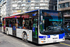 150220 Lausanne bus TL 3