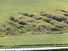 Earthen kiln