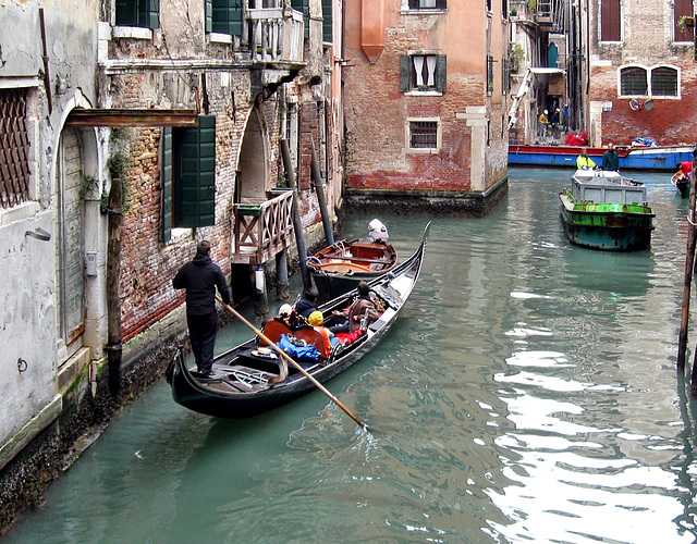 Venezia