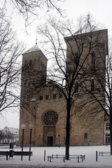Dom von Osnabrück