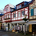 Ahrhutstraße in Ahrweiler