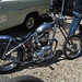 hhbfrjul292022 (1200)