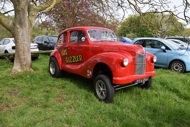 phmrapr302023 (1142)