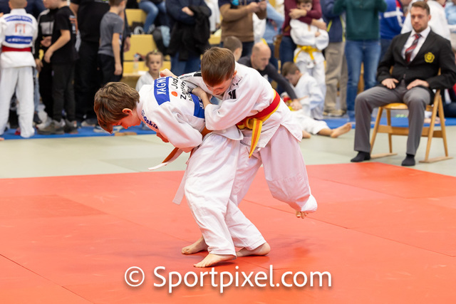 Kappel-5461