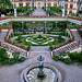 HFF - Orangerie Schloss Schwerin