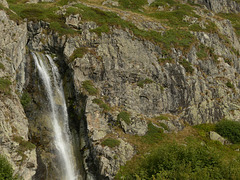 20240826 -0903 Valgaudemar (Ecrins) (467)