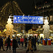 Advent time ¤ Aachen ¤ D